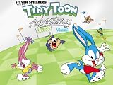 No Toon is an Island