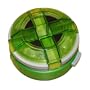 Ben10 Licenced Alien Force Omnitrix Console Charger Dock (Nintendo DS)