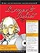 Romeo and Juliet (The Sourcebooks Shakespeare; Book & CD)