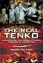 The Real Tenko: Extraordinary True Stories of Women Prisoners of the Japanese