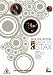 Soul Collection,The - Back To Stax