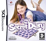 My Secret Diary DS [UK IMPORT]