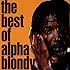 The Best of Alpha Blondy