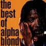 The Best of Alpha Blondy
