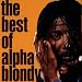 The Best of Alpha Blondy