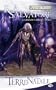 Les Royaumes oubli�s - La L�gende de Drizzt, tome 1 : Terre natale