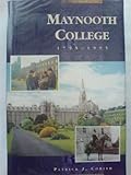 Maynooth College, 1795-1995