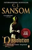 Dissolution (Matthew Shardlake Mysteries)