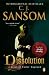 Books : Dissolution (Matthew Shardlake Mysteries)