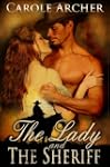 The Lady and the Sheriff
