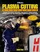 Plasma Cutting Handbook HP1569
