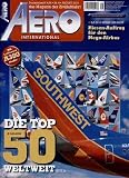 Produkt-Bild: Aero International