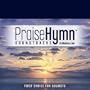 Unto You This Night (Low w/o background vocals) (Performance Track)