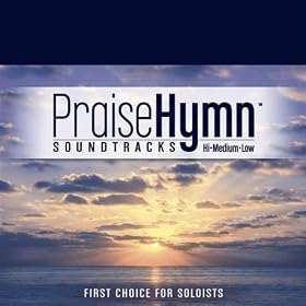 Unto You This Night - Medium w/o background vocals (Performance Track)