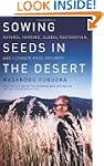 Sowing Seeds in the Desert: Natural F...