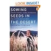 Sowing Seeds in the Desert: Natural Farming, Global Restoration, and Ultimate Food Security