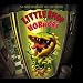 Broadway hits!! Knock off your feet performances!!!