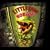 Little Shop of Horrors