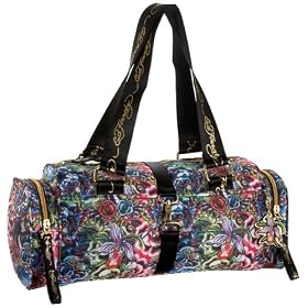 Ed Hardy Maria E/W Shoulder