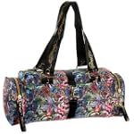 Ed Hardy