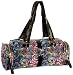 Ed Hardy Maria E/W Shoulder,Multi,one size