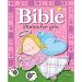 Bible Stories for Girls