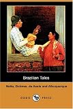 Brazilian Tales