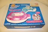 Zhu Zhu Pet 3 Pack of Fun (Hamster Sold Separately)