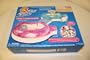 Zhu Zhu Pet 3 Pack of Fun (Hamster Sold Separately)