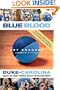 Blue Blood: Duke-Carolina: Inside the Most Storied Rivalry in College Hoops