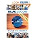 Blue Blood: Duke-Carolina: Inside the Most Storied Rivalry in College Hoops