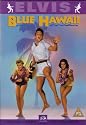 Blue Hawaii [DVD] [1961]