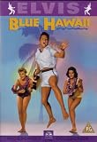 Blue Hawaii