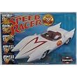 Speed Racer Model