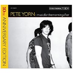 Musicforthemorningafter: 10th Anniversary Edition