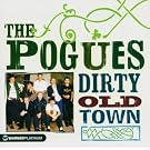 Dirty Old Town