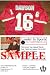 Len Dawson Autographed/Hand Signed Jersey - Kansas City Chiefs 2 inscriptions