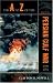 Book The A to Z of the Persian Gulf War 1990 - 1991 (A to Z Guide Series)