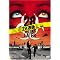 2008�N �V�t�� (01~02��)���s���������L���O +��