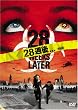 28�T��... (���ʕ�) [DVD]