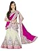 Clickedia Kids wear Girls Net Lehenga Choli/ Chaniya Choli for Navratri and Festive???? - traditional wear ( 8-12 yrs) RS.599.00
