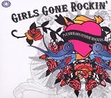 Girls Gone Rockin