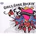 Rockabilly Girls