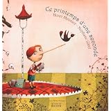 Détails sur le produit