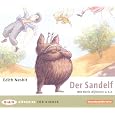 Produkt-Information 