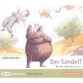 Der Sandelf