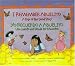 I Remember Abuelito / Yo Recuerdo a Abuelito: A Day of the Dead Story / Un Cuento Del Dia De Los Muertos (Albert Whitman Prairie Paperback)