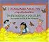 I Remember Abuelito / Yo Recuerdo a Abuelito: A Day of the Dead Story / Un Cuento Del Dia De Los Muertos (Albert Whitman Prairie Paperback)