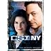 CSI: NY - The Seventh Season