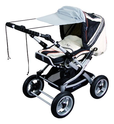 Imagen 2 de Sunnybaby 18272 - Parasoles